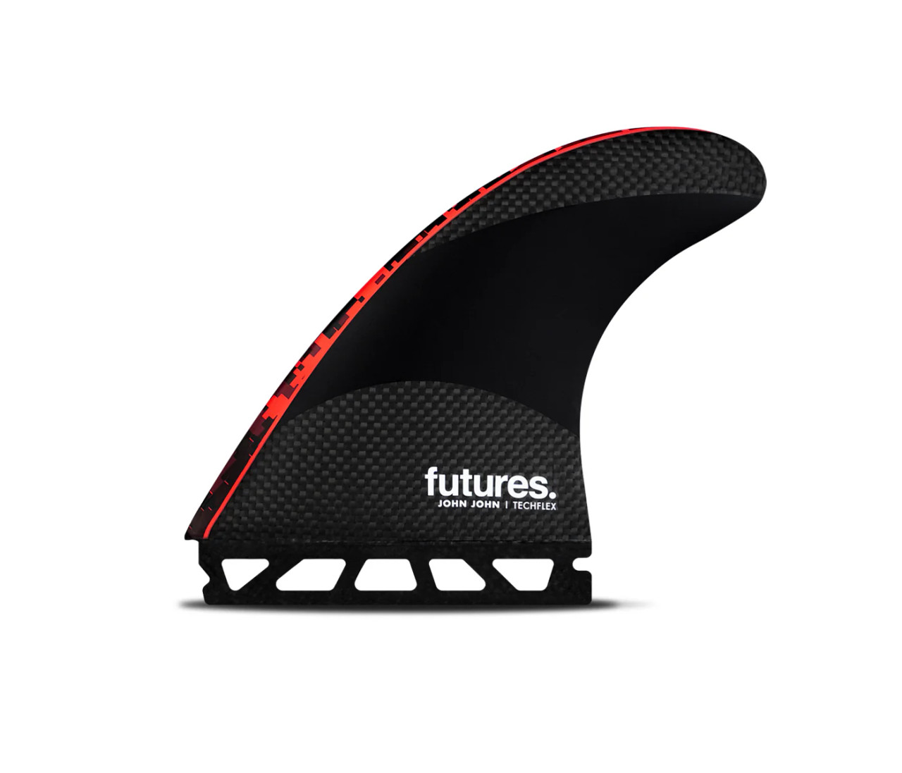 Futures John John Techflex 2026 - USEDSURF