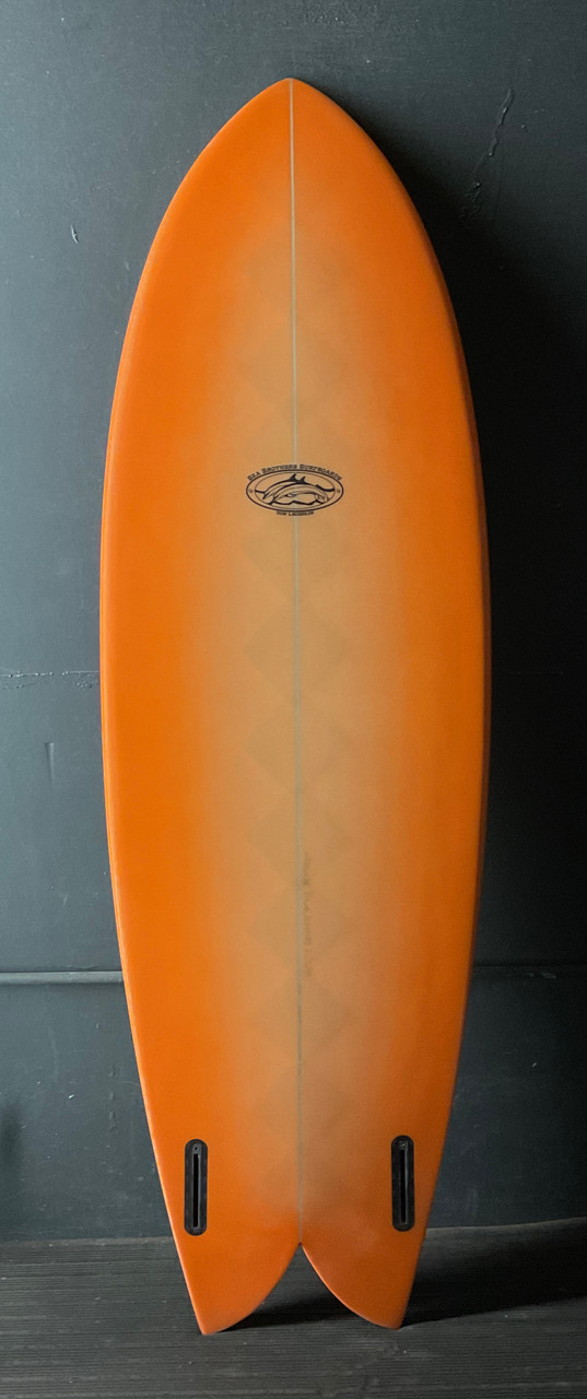5'8