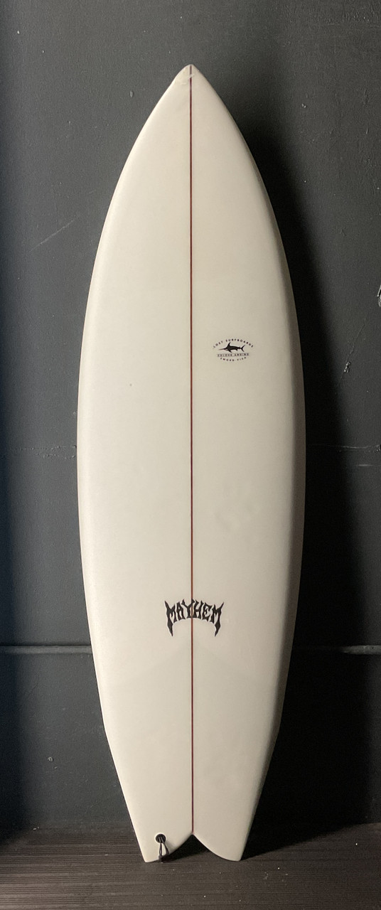 5'6