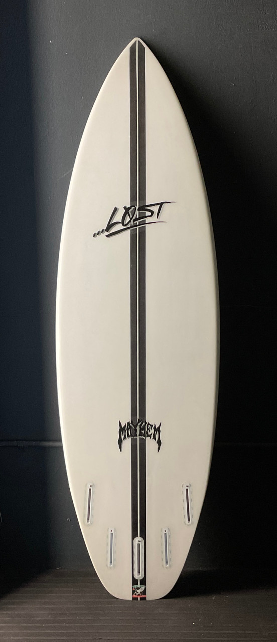 【doepicshit】美品ALBUMサーフボード Freewing5.9 Used Album Freewing Surfboard for Sale – The Board Source