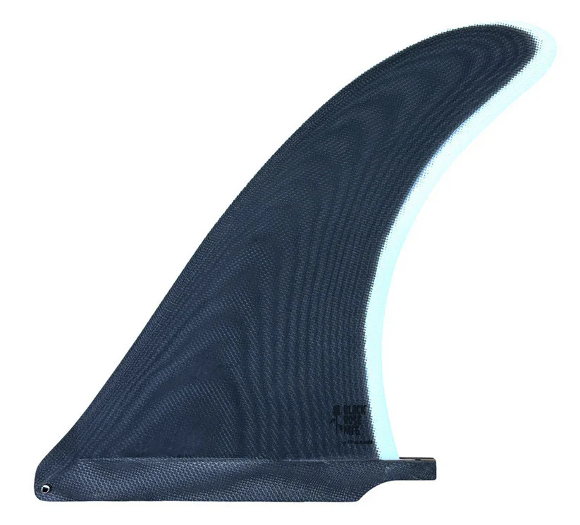 新品未使用！TRUE AMES APOCALYPSE フィン 9.5インチ True Ames Fins 9 True Ames Yater Apocalypse 9.5 Fin Green –