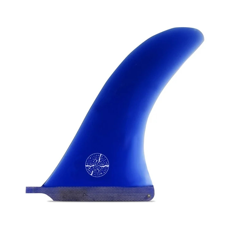 Fins Unlimited Joel Tudor 10.0