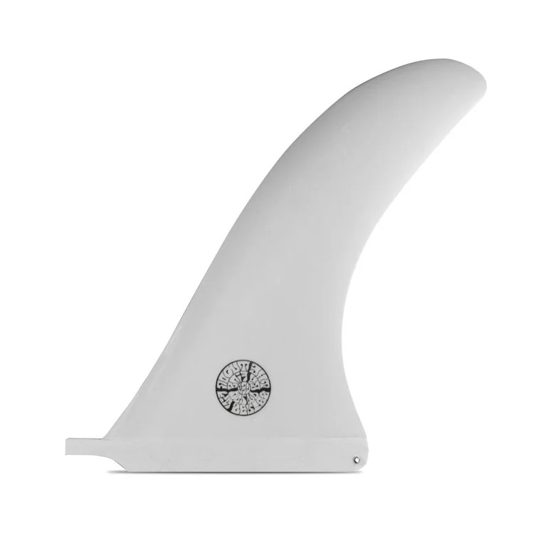 Fins Unlimited Joel Tudor Fin