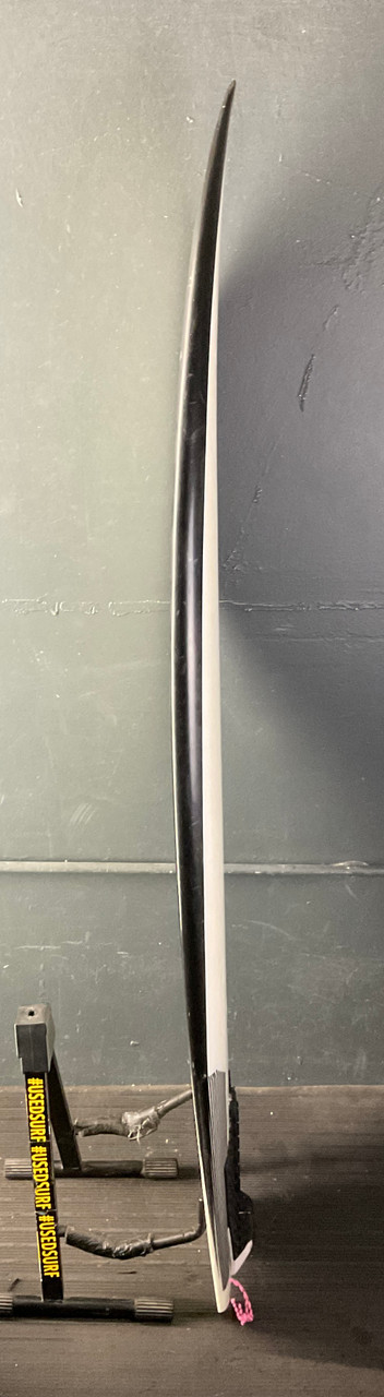 5'6" Christenson Used Surfboard #43891 photo 5