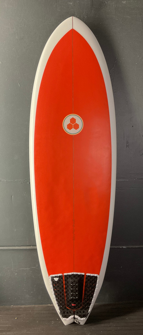 サーフィン・ボディボード G-SKATE CHANNEL S G Skate – Channel Islands Surfboards