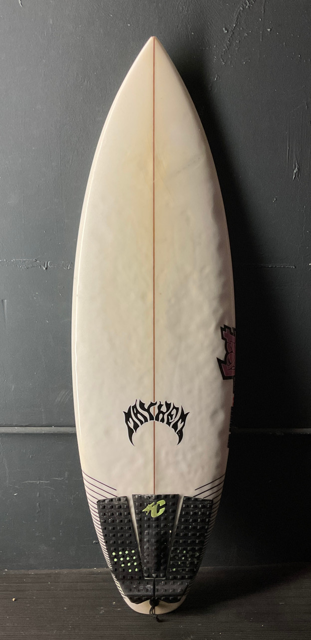 Bmove surf　BSF01 Bmove surf BSF01 Triple X 8'0 Funboard Soft Surfboard - Blue