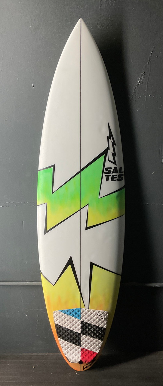 BillFoote SUPサーフィン 90L USED BillFoote SUPサーフィン 90L USED BillFoote SUPサーフィン 90L USED