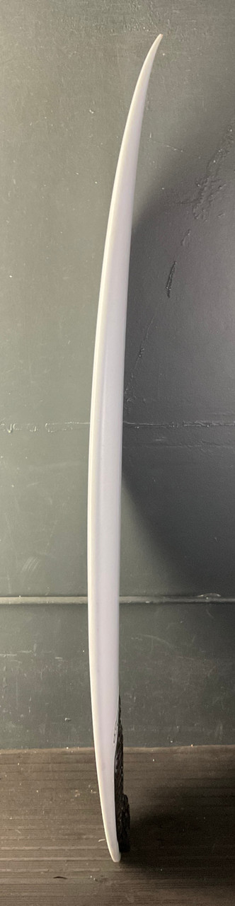 5'10" 4-Seam photo 5