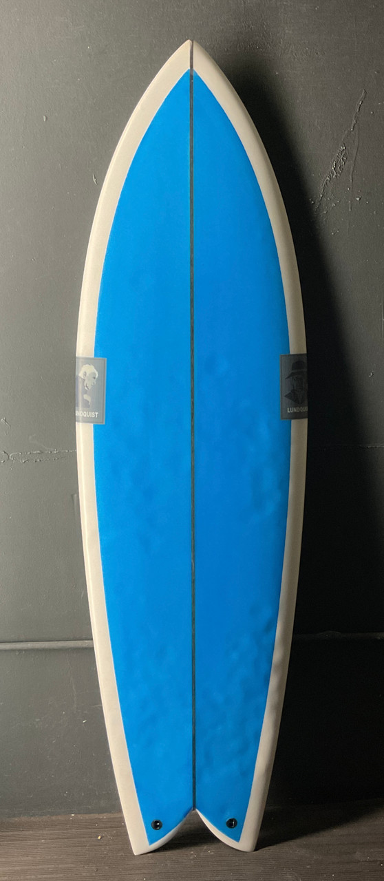 5'10" Revenant photo 2