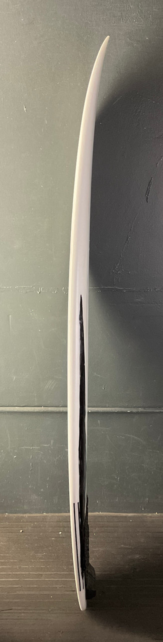 5'9” Sauritch Used Surfboard #44191 - USEDSURF