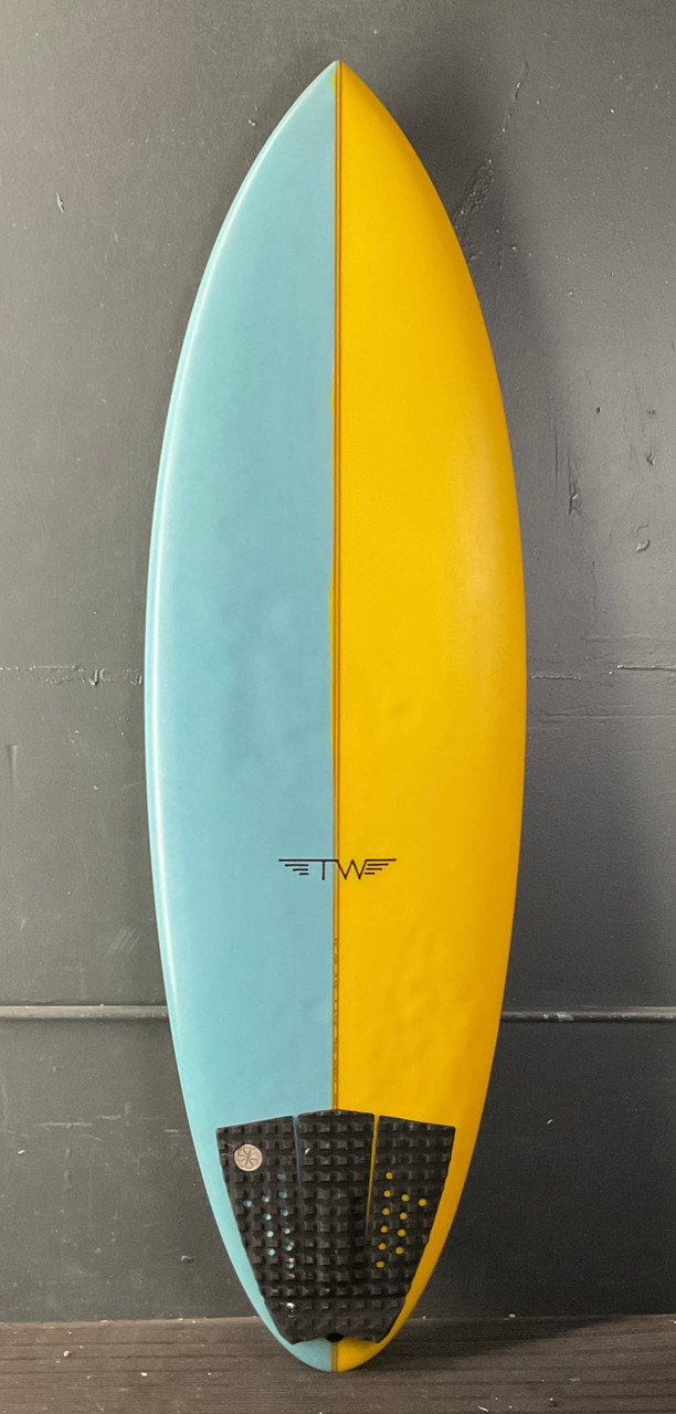 サーフィン・ボディボード HOBIE \