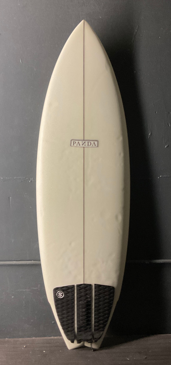 5'7" Synthetic Sally photo 2