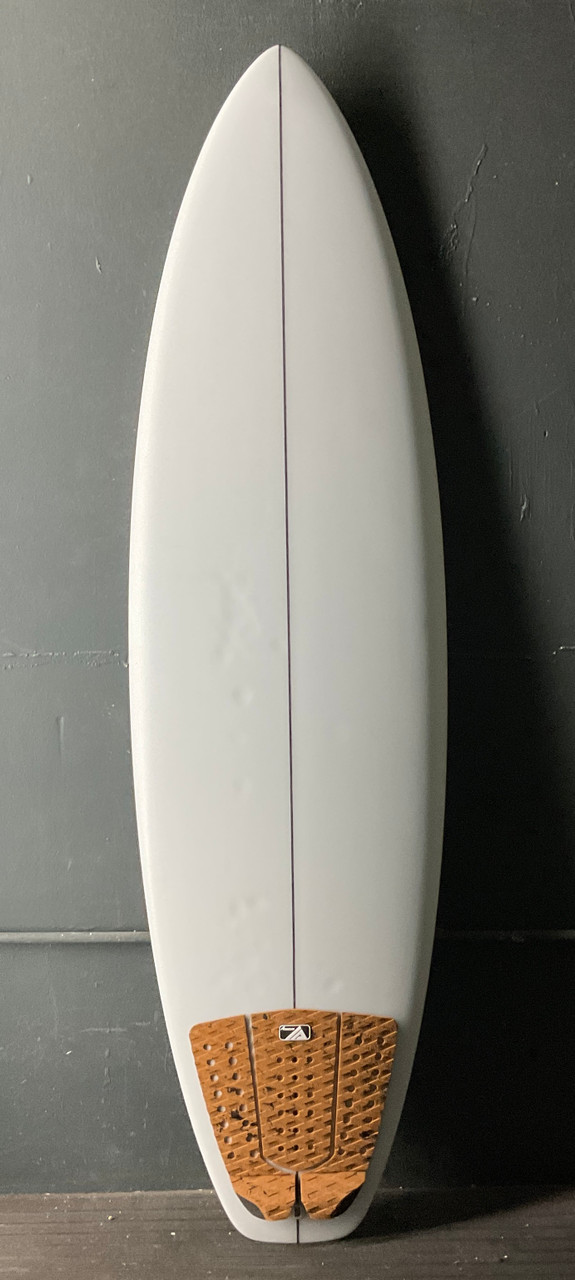 5'11" Pizza-Melt photo 2
