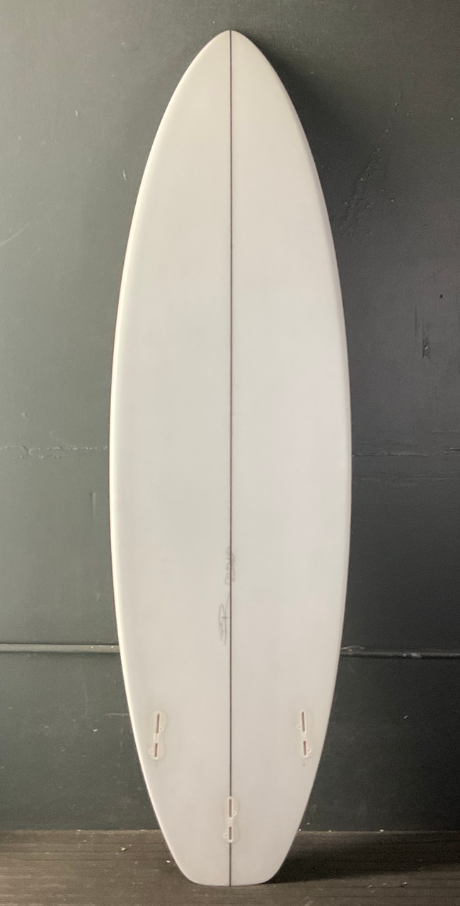 5'11" Pizza-Melt photo 3