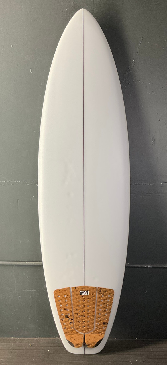 5'11" Pizza-Melt photo 1