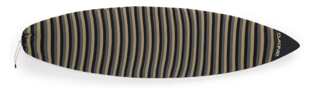 Dakine Shuttle Surfboard Sock