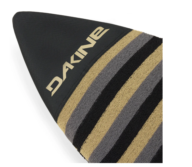 Dakine Shuttle Surfboard Sock - Thumbnail 2