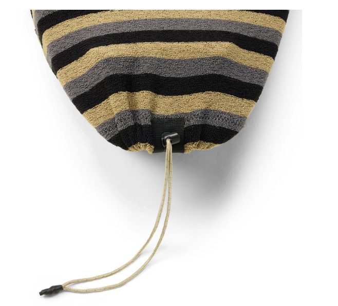 Dakine Shuttle Surfboard Sock - Thumbnail 3