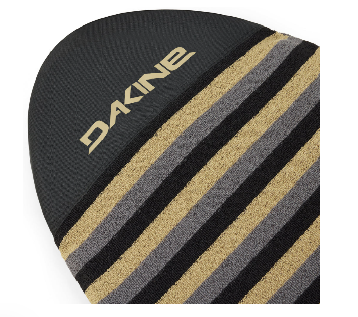 Dakine Shuttle Surfboard Sock - Thumbnail 2
