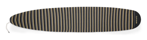 Dakine Shuttle Surfboard Sock - Thumbnail 3