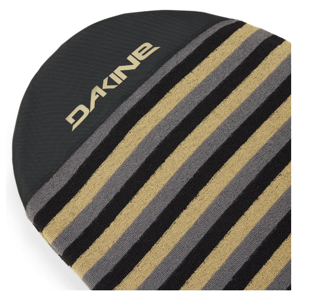 Dakine Shuttle Surfboard Sock