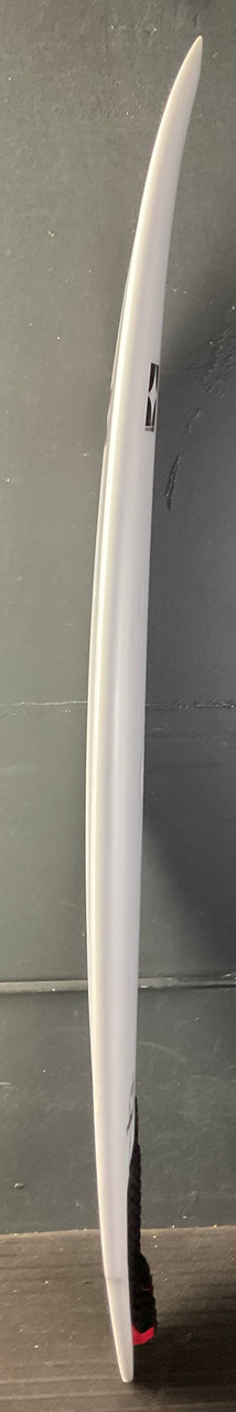 6'0" Twinergy photo 5