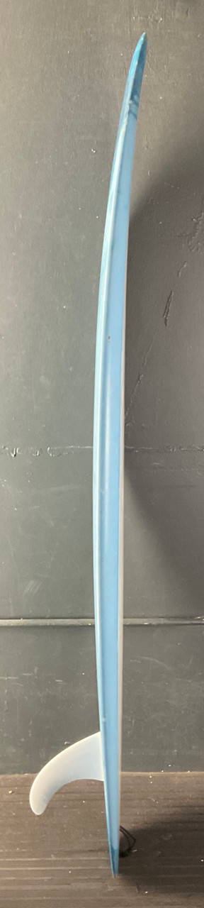 6'0" Tri Plane Stub photo 5
