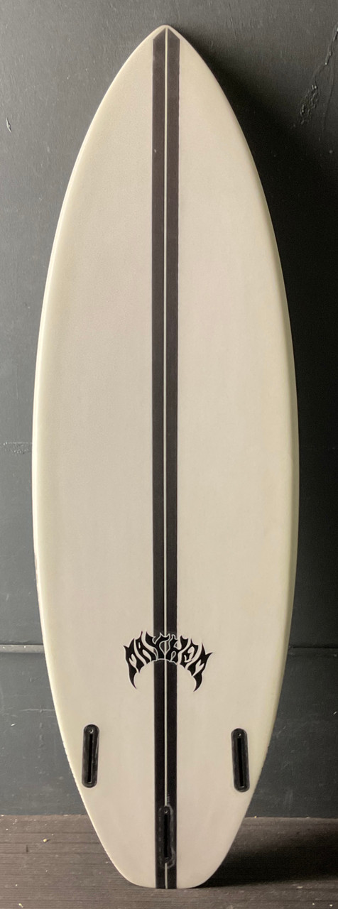 5'6" Uber XL photo 4