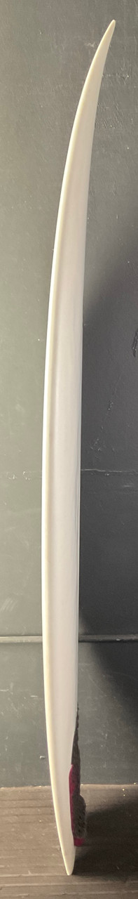 6'5” Sauritch 41.5L Used Surfboard #45129 - USEDSURF
