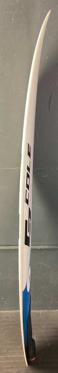 5'6" Grom Pro photo 5