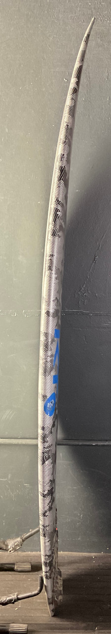 KT 5'9 Surfboard photo 5