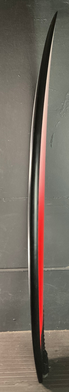 Pyzel Phantom XL 6'3 Surfboard photo 5