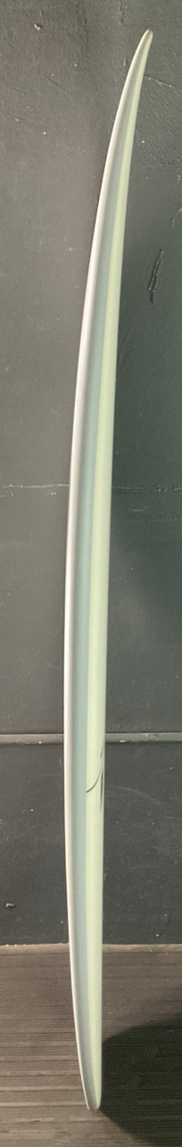 Tomo Revo 5'3 Surfboard photo 5