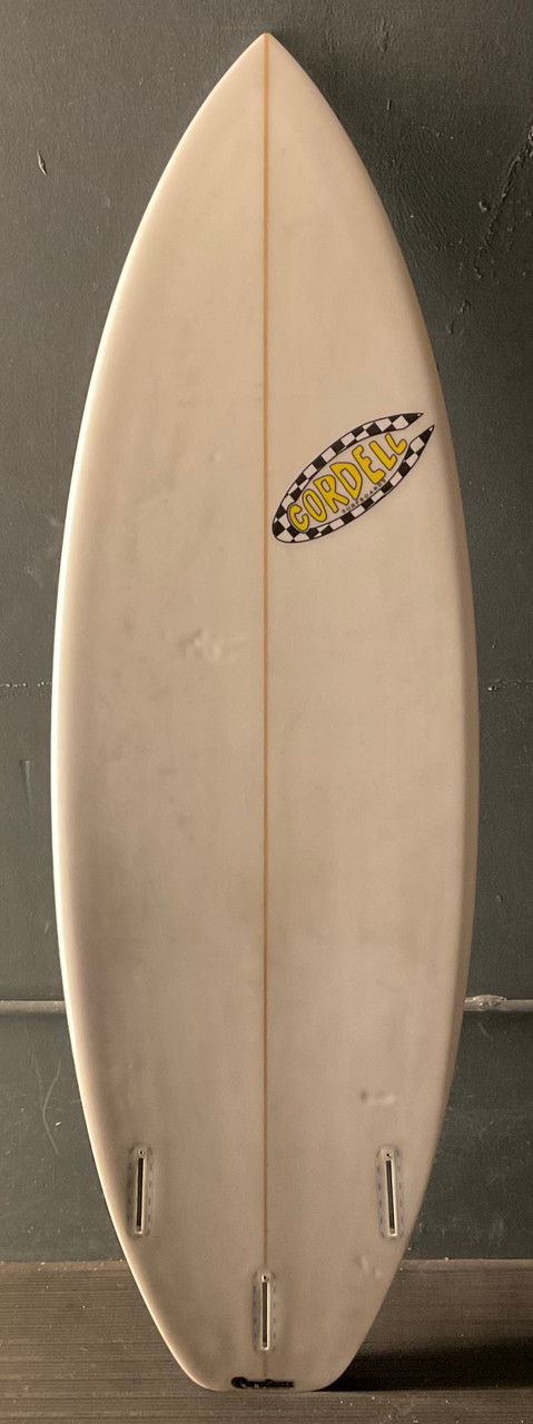 5'5" Custom photo 4