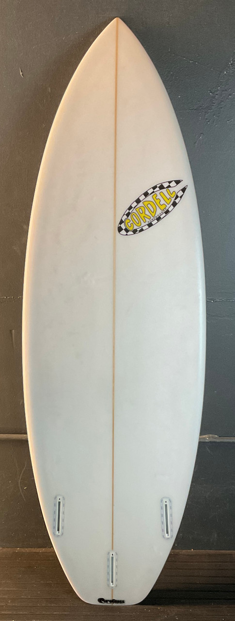 5'5" Custom photo 3