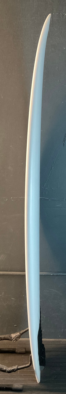 Rags Bullet 6'0 Surfboard photo 5