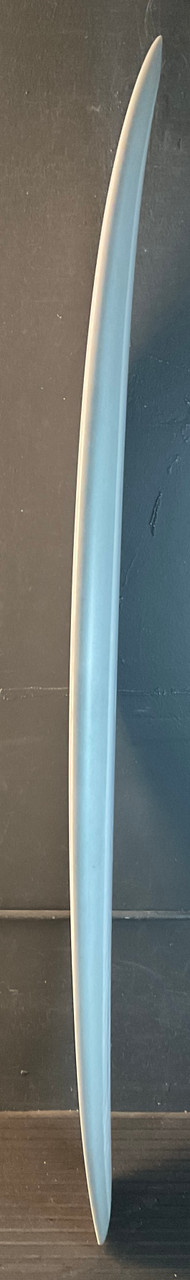 Rags Patty Melt 6'7.5 Surfboard photo 5