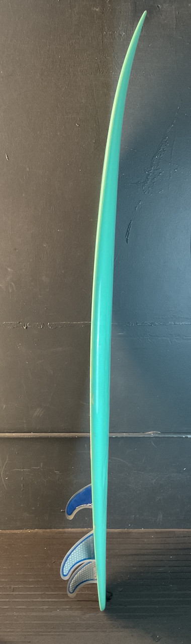 6'3