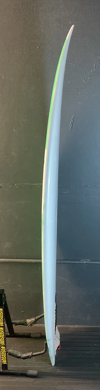 5'7" Built 4 Speed 2 photo 5