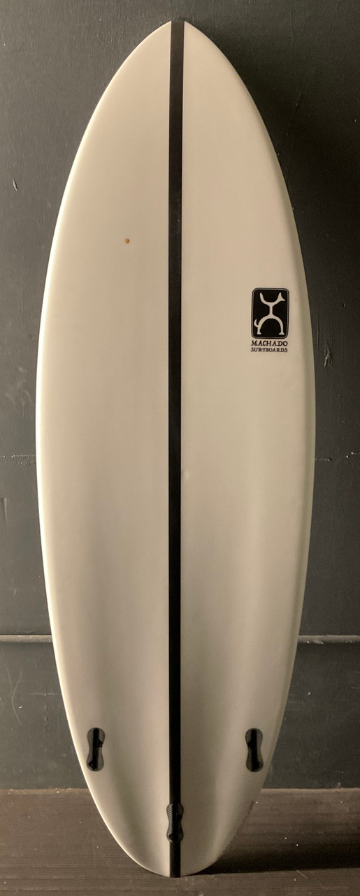 FIREWIRE GLAZER マチャド サーフボード 6'1\
