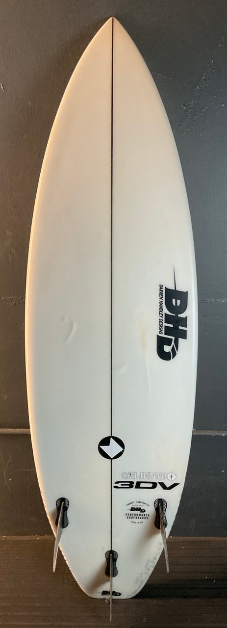5'7" 3DV photo 3