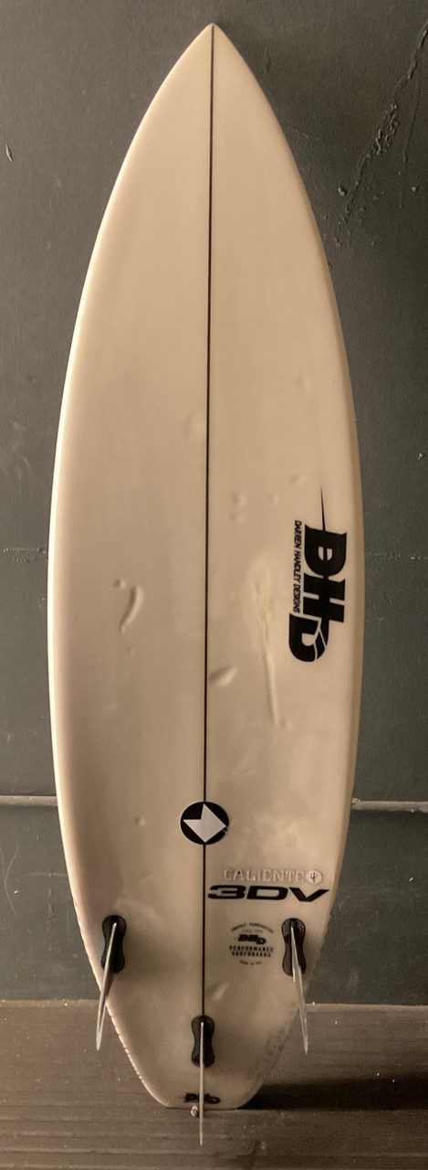 5'7" 3DV photo 4