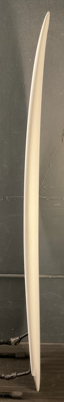 5'10" Singularity 77 photo 5