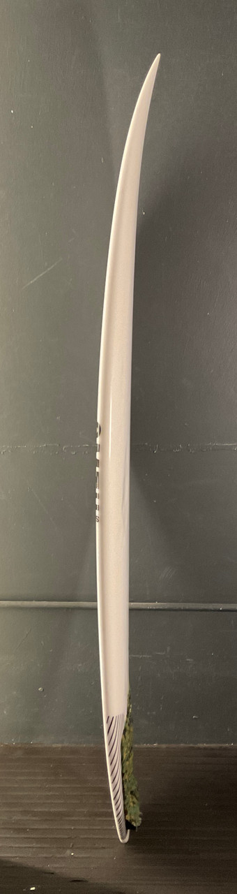 6'1" Ei8hty8 photo 5