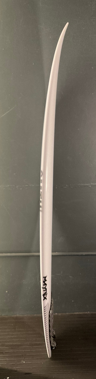 6'0" Maytrix photo 5
