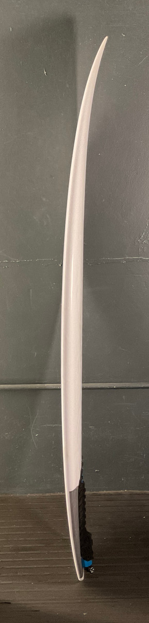 5'4" Rook 15 photo 5