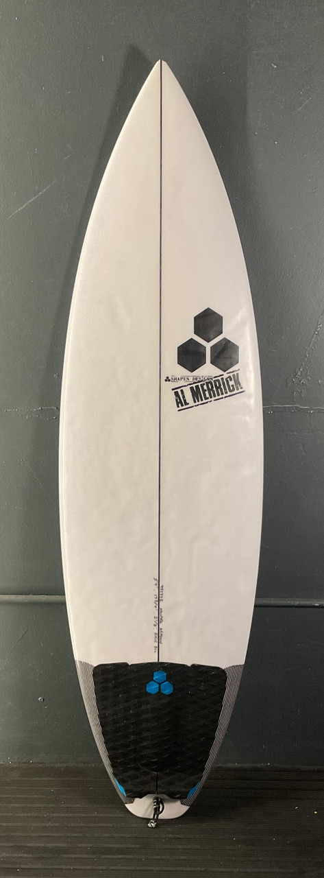 5'4" Rook 15 photo 1