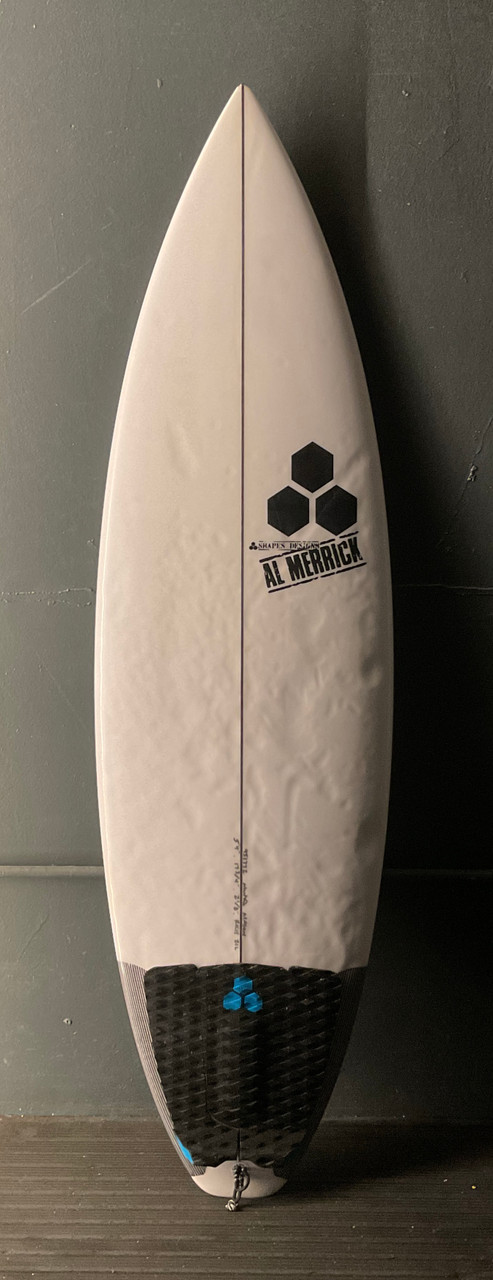 5'4" Rook 15 photo 2