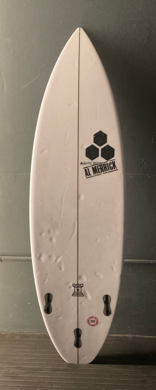 5'4" Rook 15 photo 4