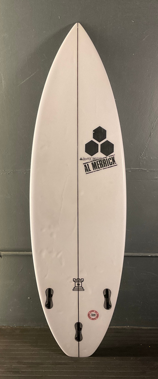 5'4" Rook 15 photo 3